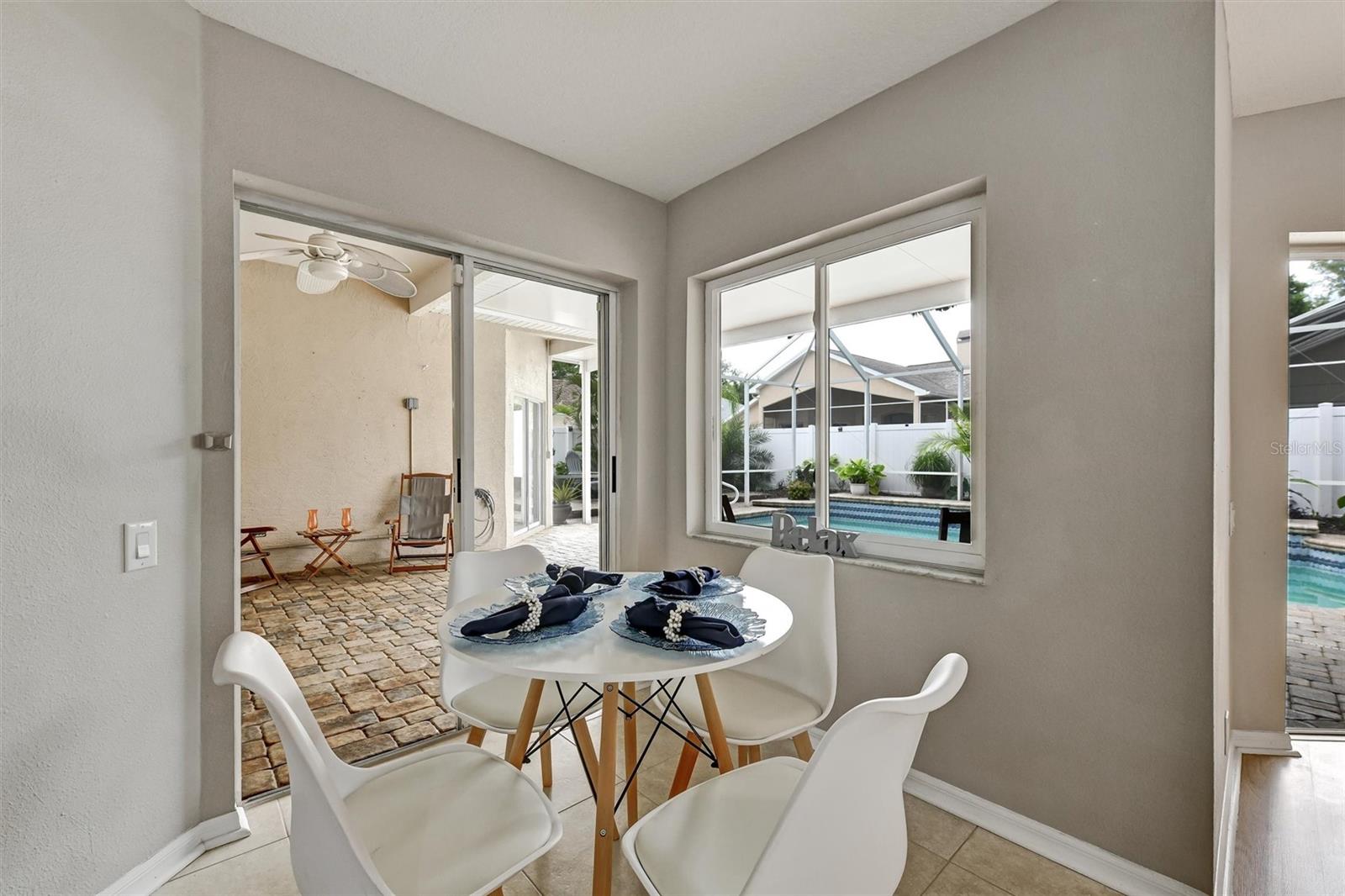 Image 19 of 38 For 1272 Jasmine Lake Drive