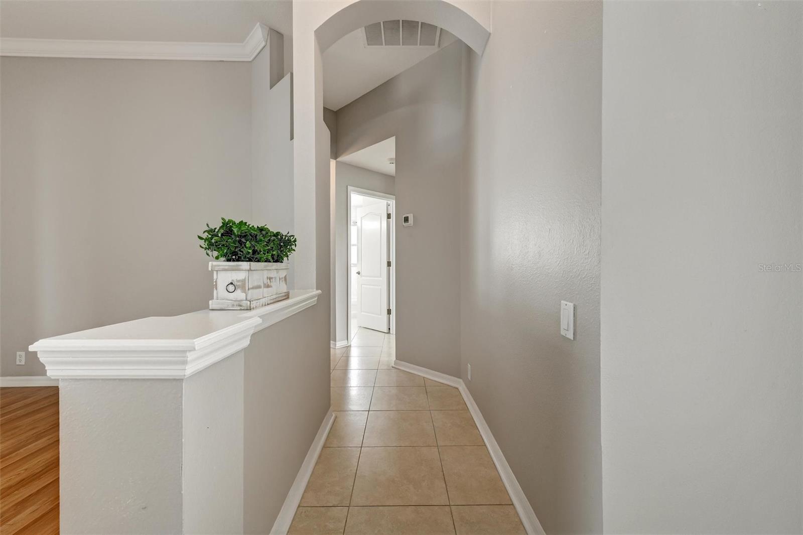 Image 20 of 38 For 1272 Jasmine Lake Drive