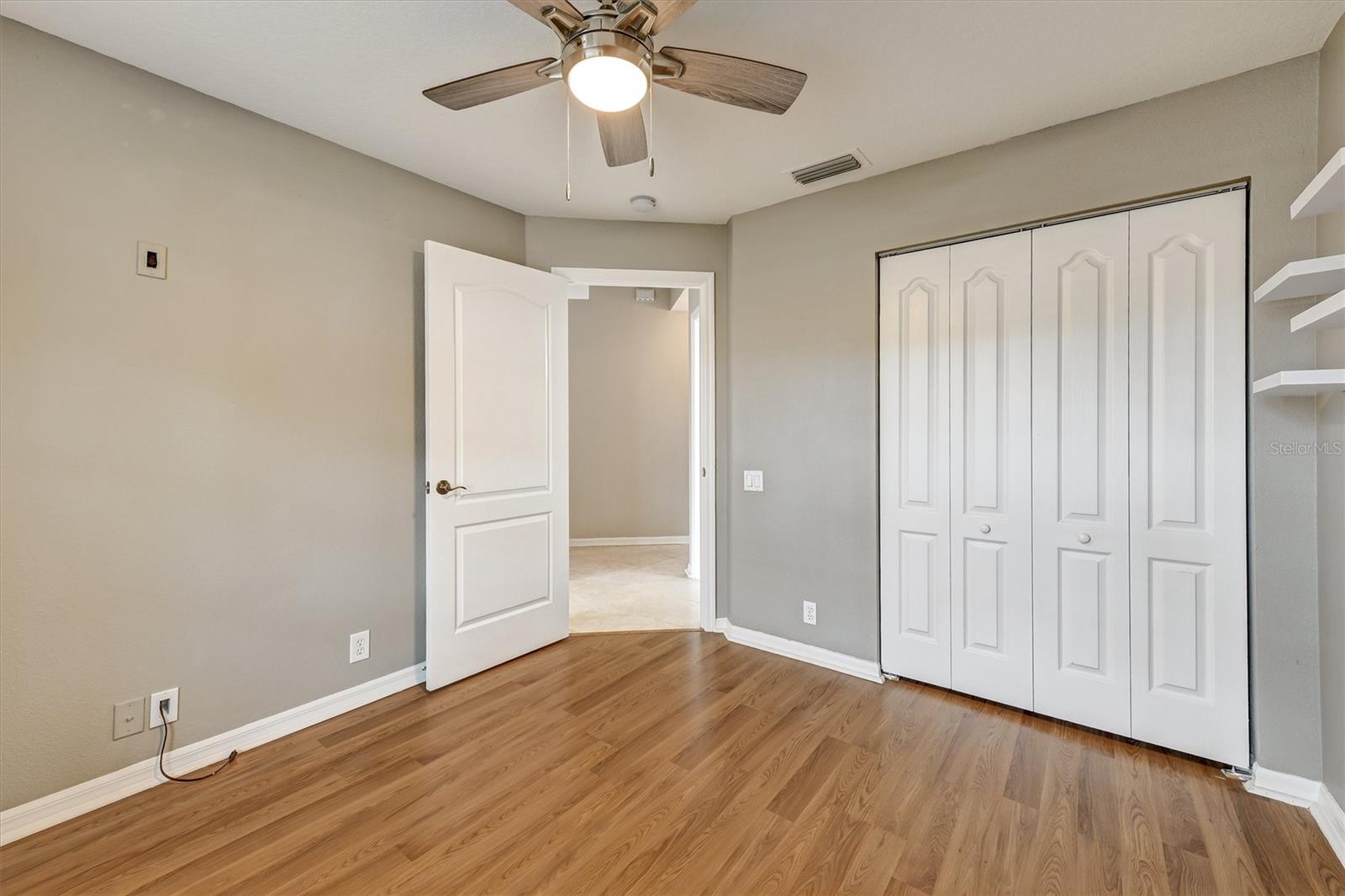 Image 25 of 38 For 1272 Jasmine Lake Drive