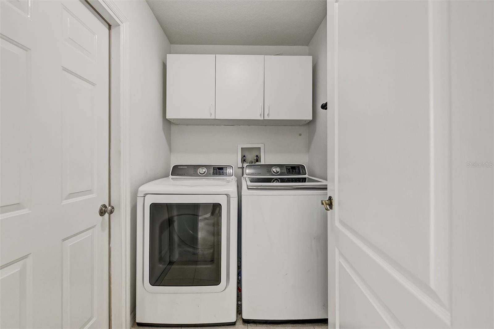 Image 26 of 38 For 1272 Jasmine Lake Drive