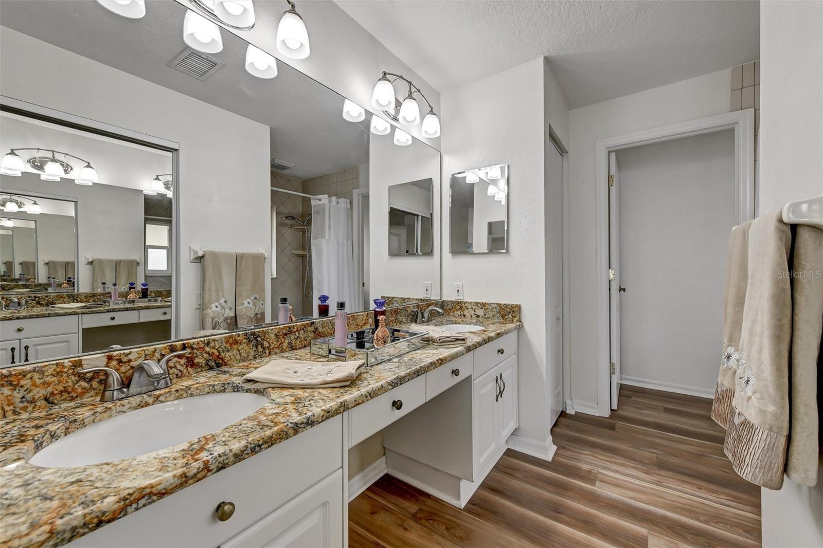 Image 30 of 38 For 1272 Jasmine Lake Drive