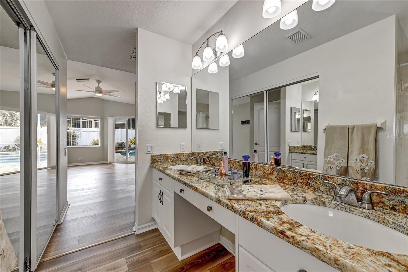 Image 31 of 38 For 1272 Jasmine Lake Drive