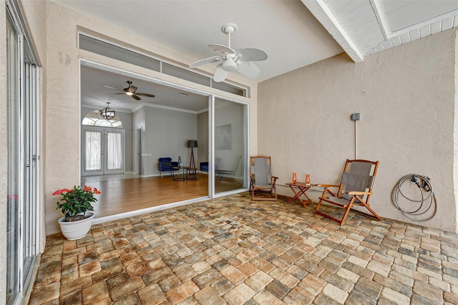 Image 34 of 38 For 1272 Jasmine Lake Drive