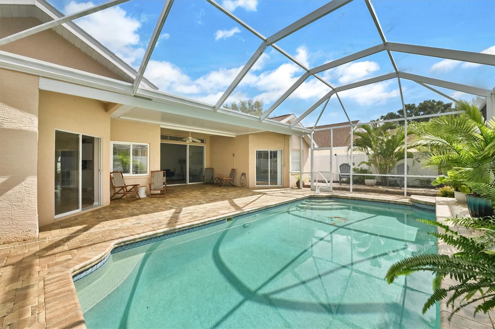 Image 36 of 38 For 1272 Jasmine Lake Drive