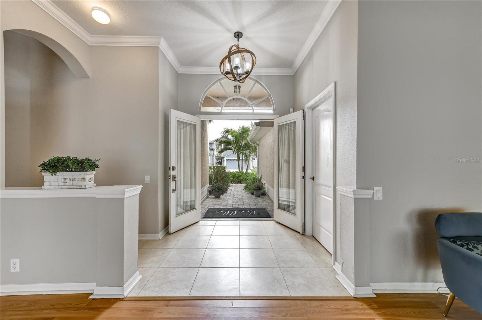 Image 5 of 38 For 1272 Jasmine Lake Drive