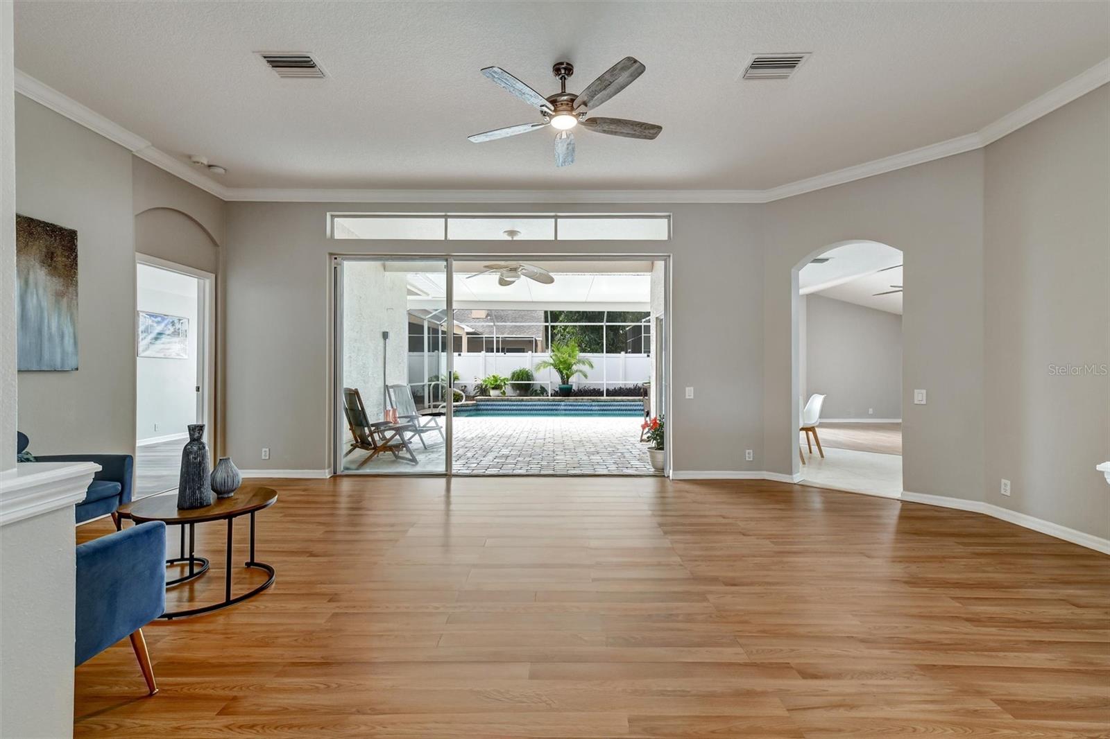 Image 6 of 38 For 1272 Jasmine Lake Drive