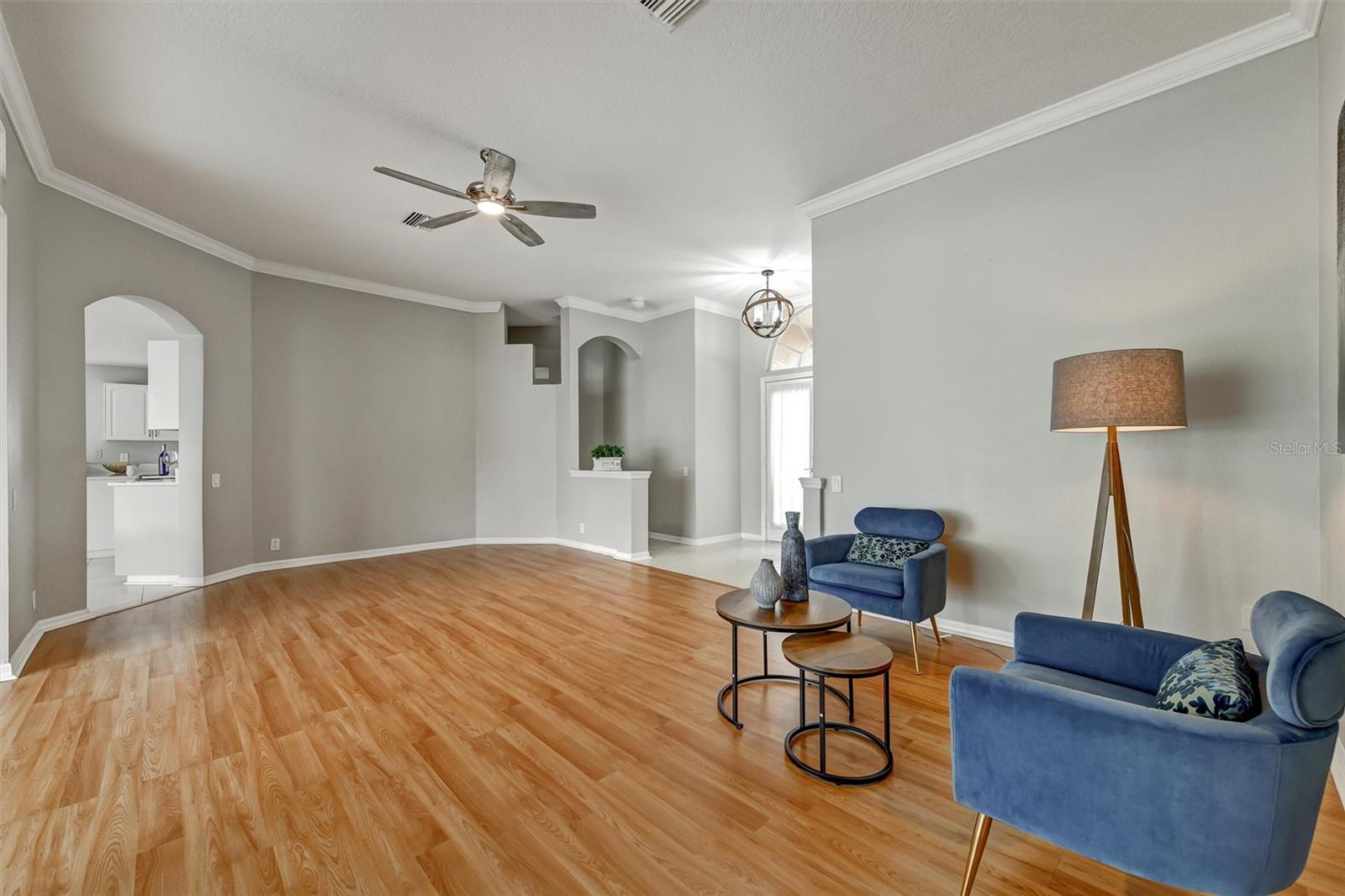 Image 9 of 38 For 1272 Jasmine Lake Drive