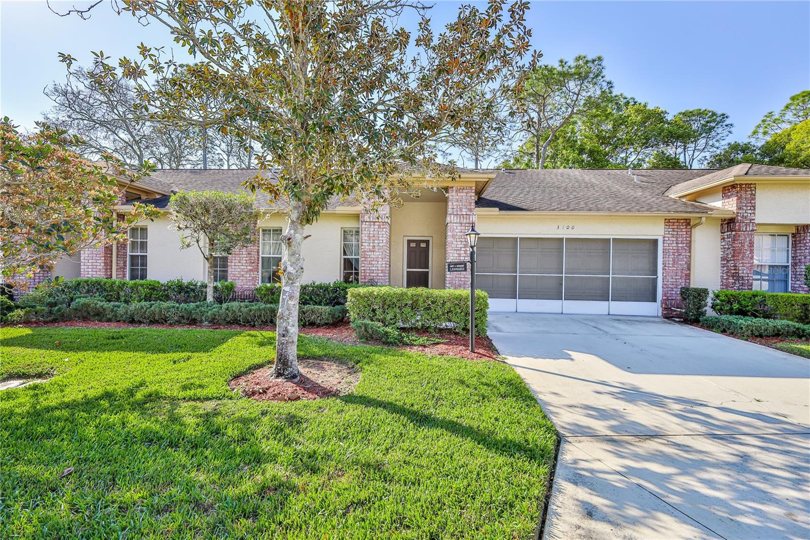 Details for 3100 Appleblossom Trail, Spring Hill, FL 34606