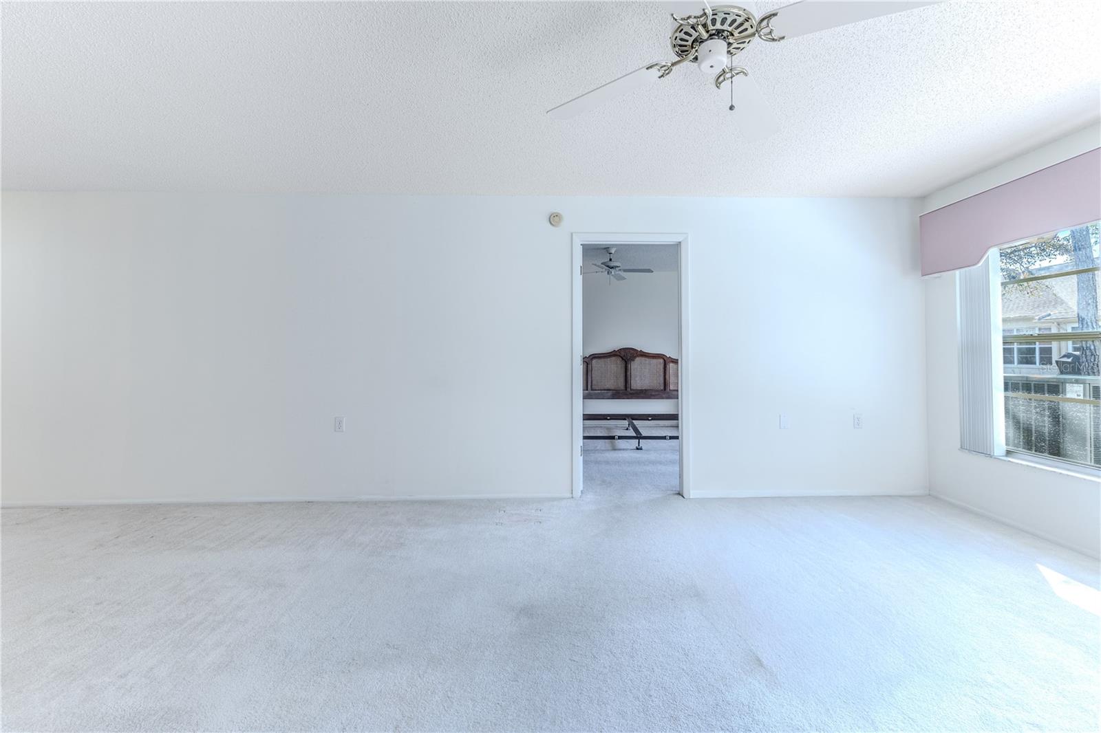 Image 12 of 53 For 3100 Appleblossom Trail