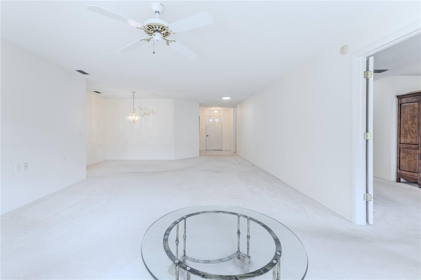 Image 14 of 53 For 3100 Appleblossom Trail