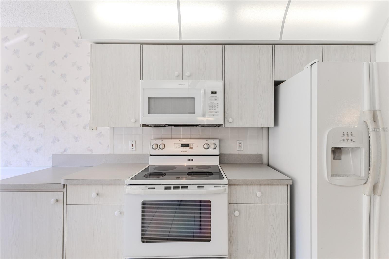 Image 19 of 53 For 3100 Appleblossom Trail