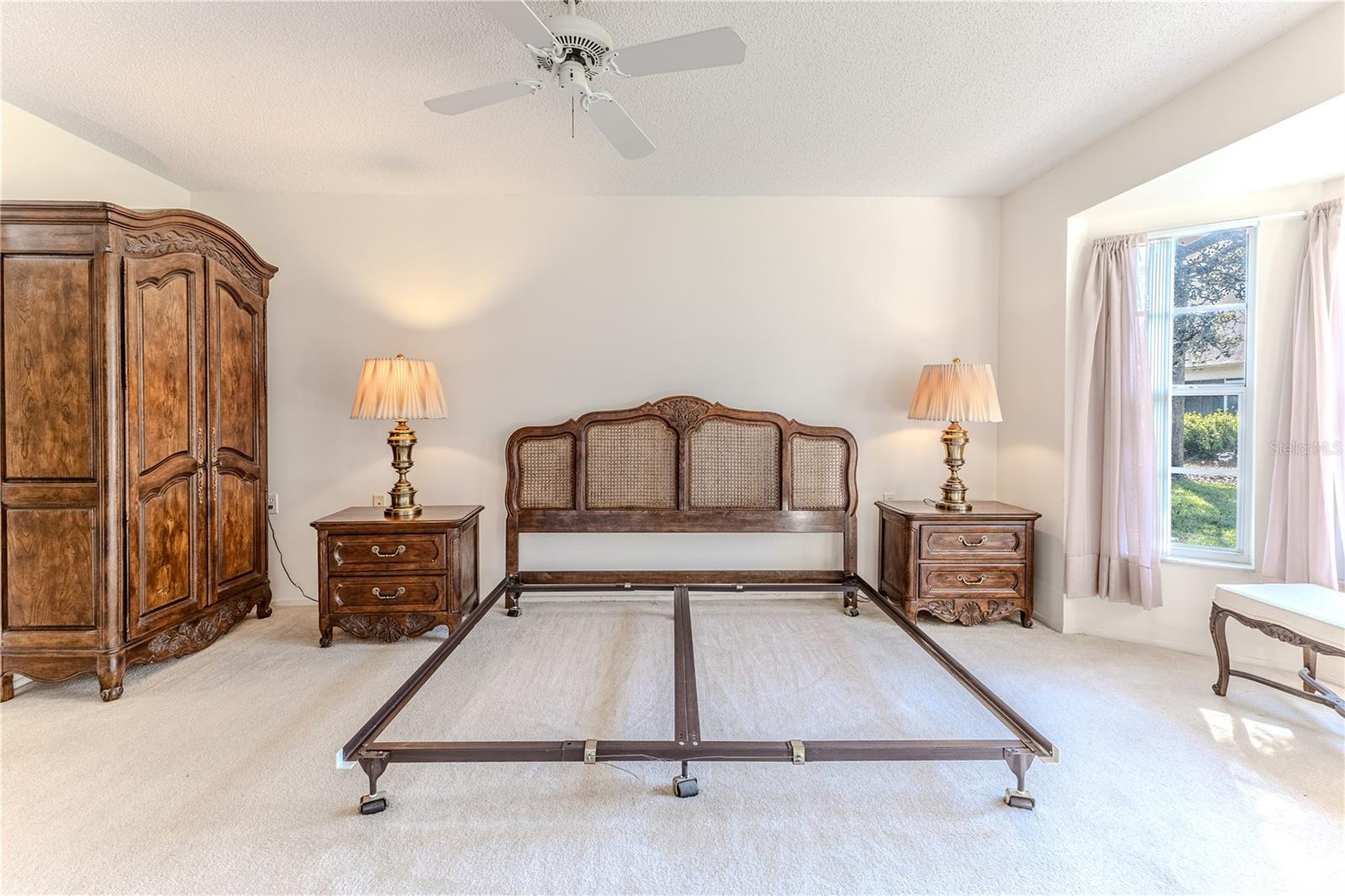 Image 24 of 53 For 3100 Appleblossom Trail