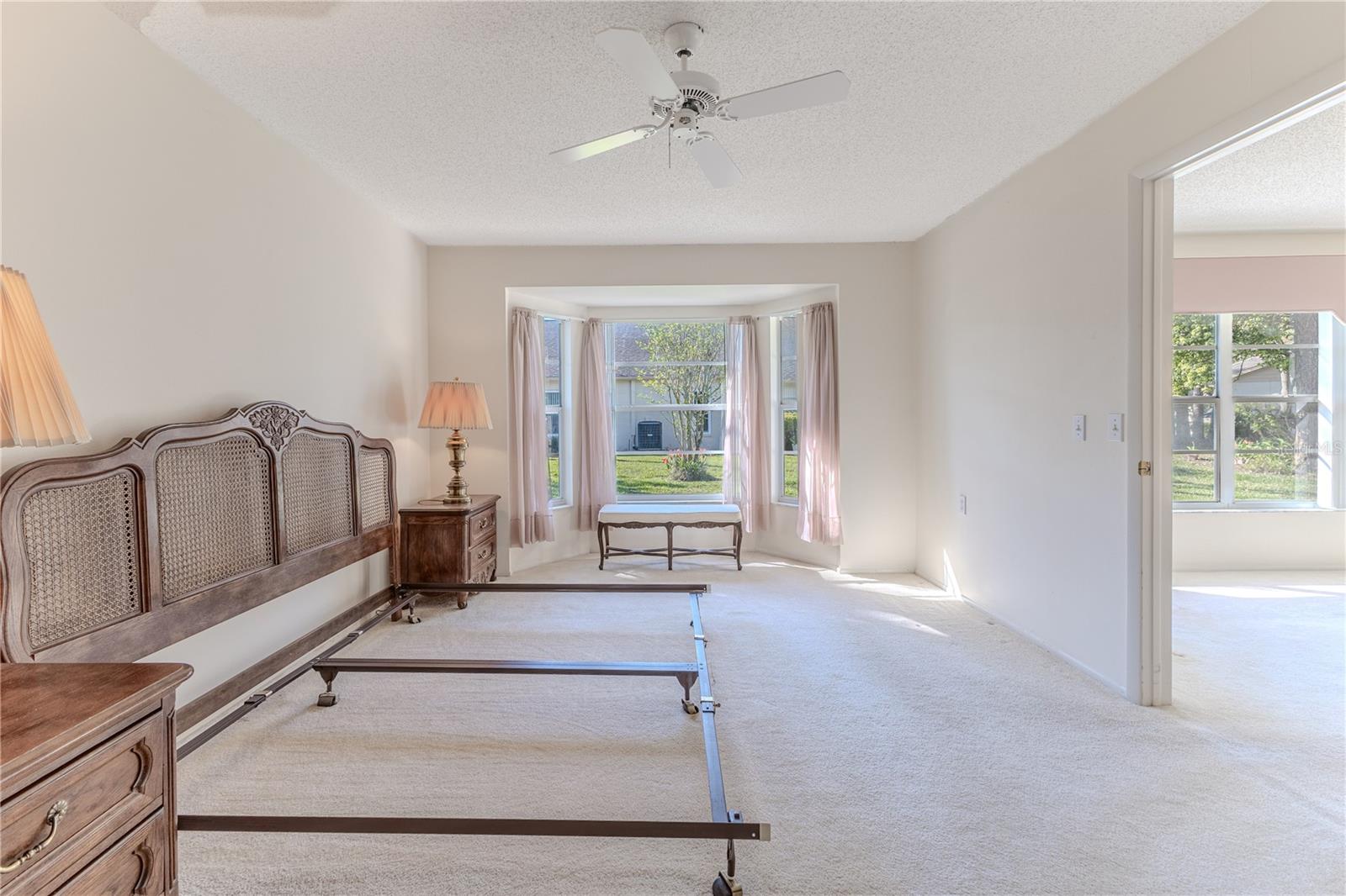 Image 26 of 53 For 3100 Appleblossom Trail