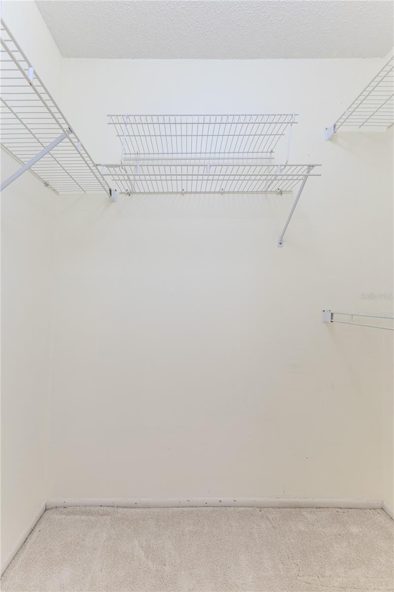 Image 27 of 53 For 3100 Appleblossom Trail