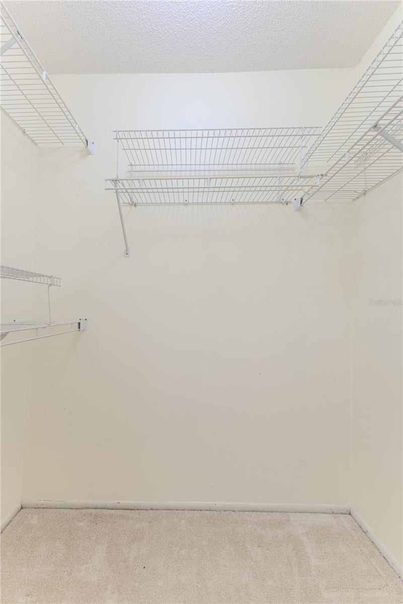 Image 28 of 53 For 3100 Appleblossom Trail