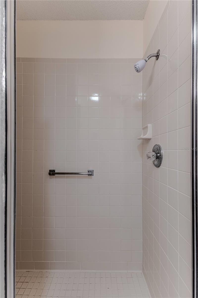 Image 31 of 53 For 3100 Appleblossom Trail