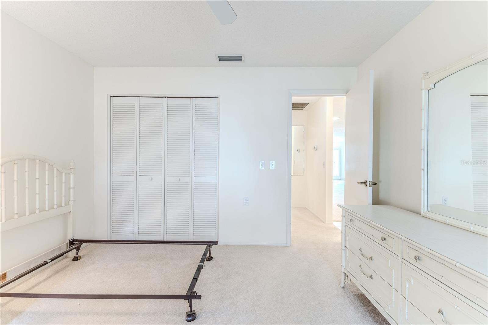 Image 33 of 53 For 3100 Appleblossom Trail