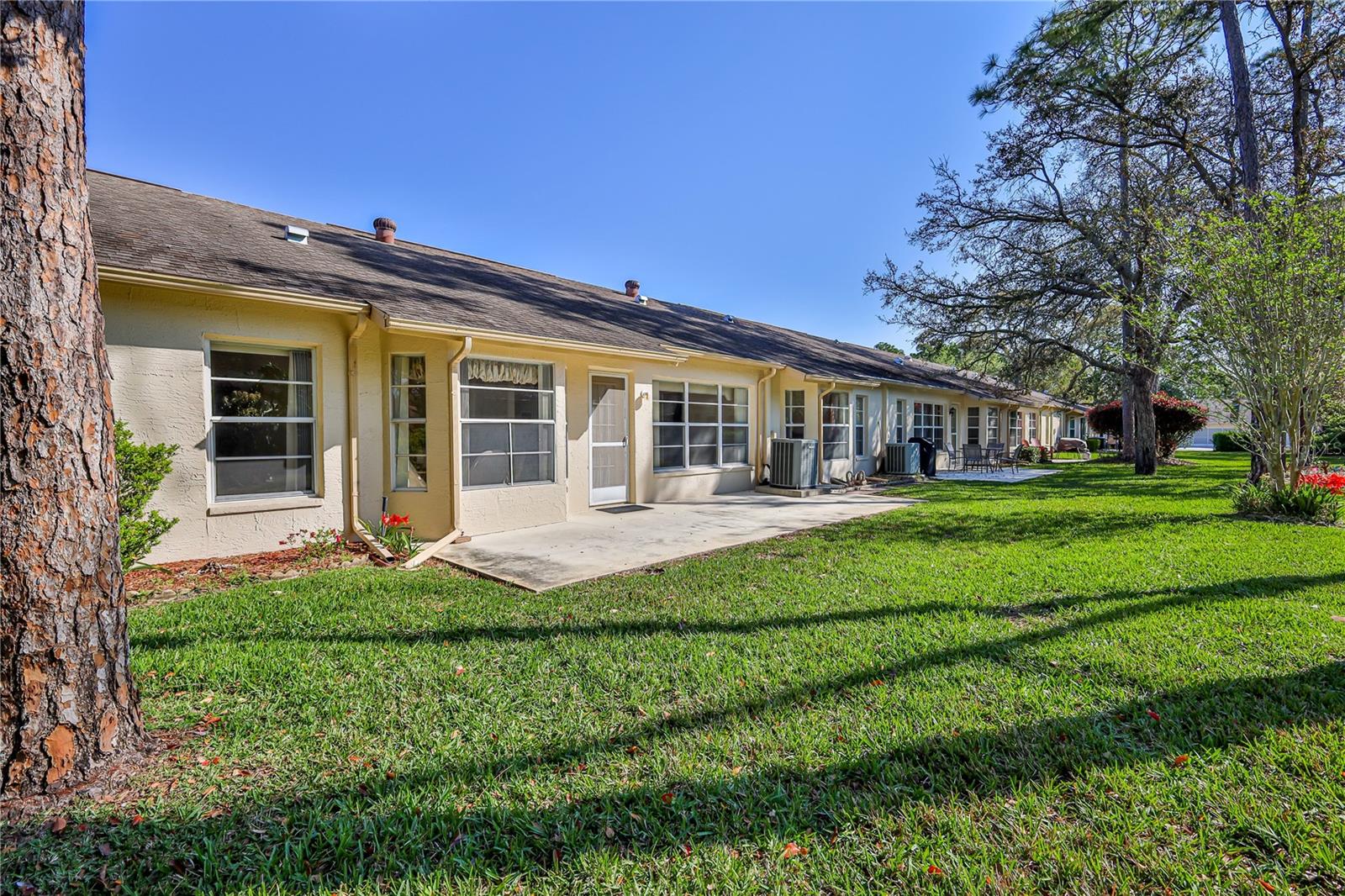 Image 36 of 53 For 3100 Appleblossom Trail