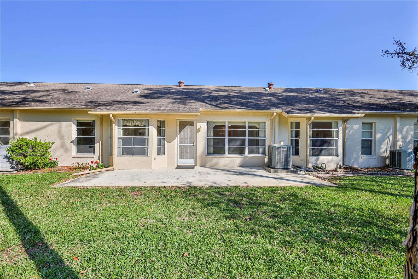 Image 37 of 53 For 3100 Appleblossom Trail