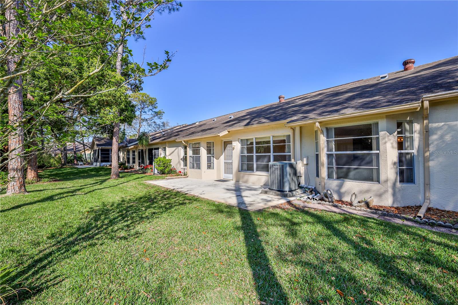 Image 38 of 53 For 3100 Appleblossom Trail