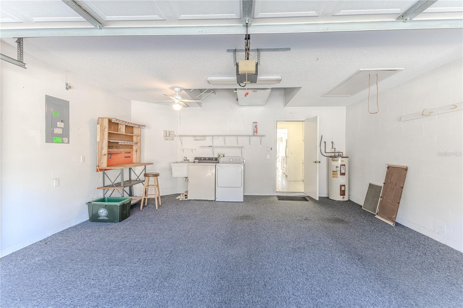 Image 39 of 53 For 3100 Appleblossom Trail