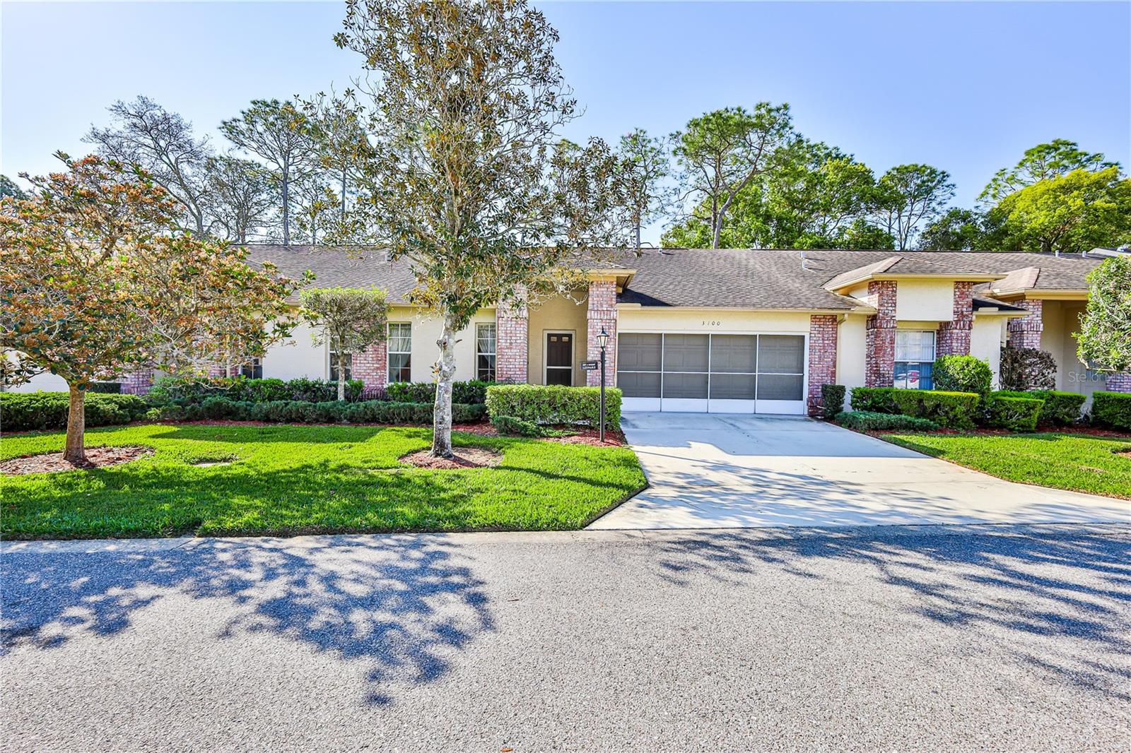 Image 4 of 53 For 3100 Appleblossom Trail