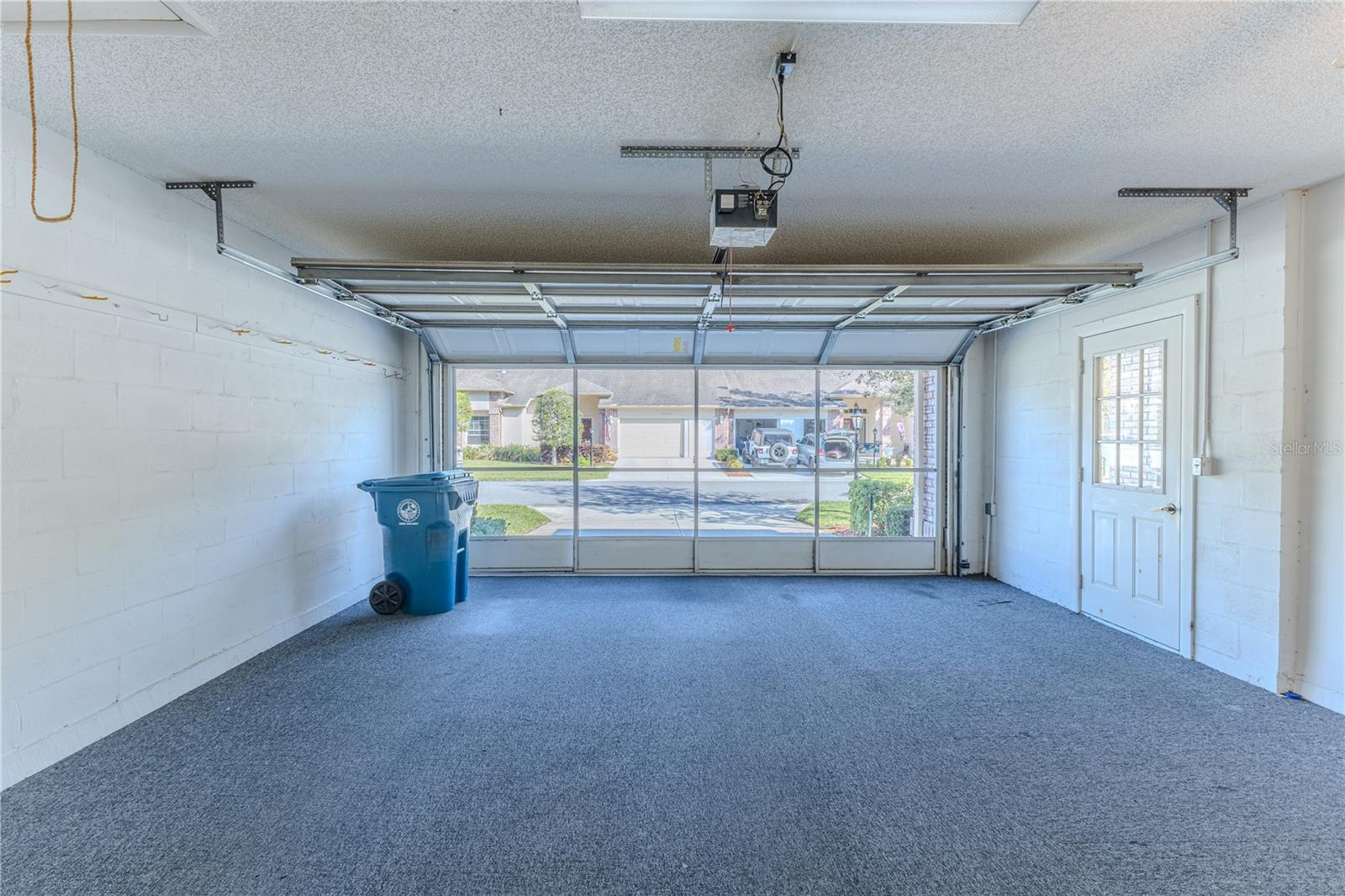 Image 40 of 53 For 3100 Appleblossom Trail