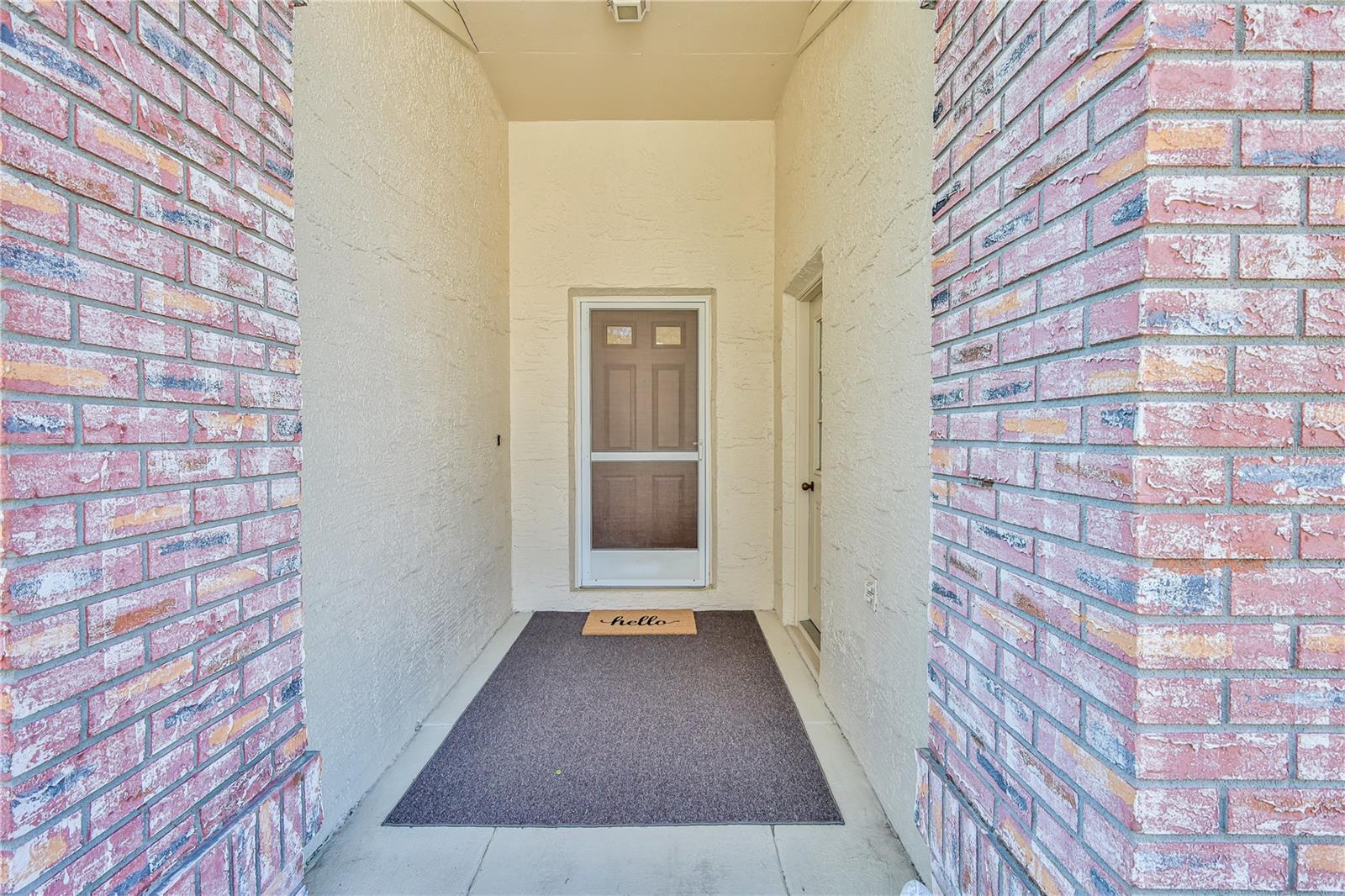 Image 6 of 53 For 3100 Appleblossom Trail