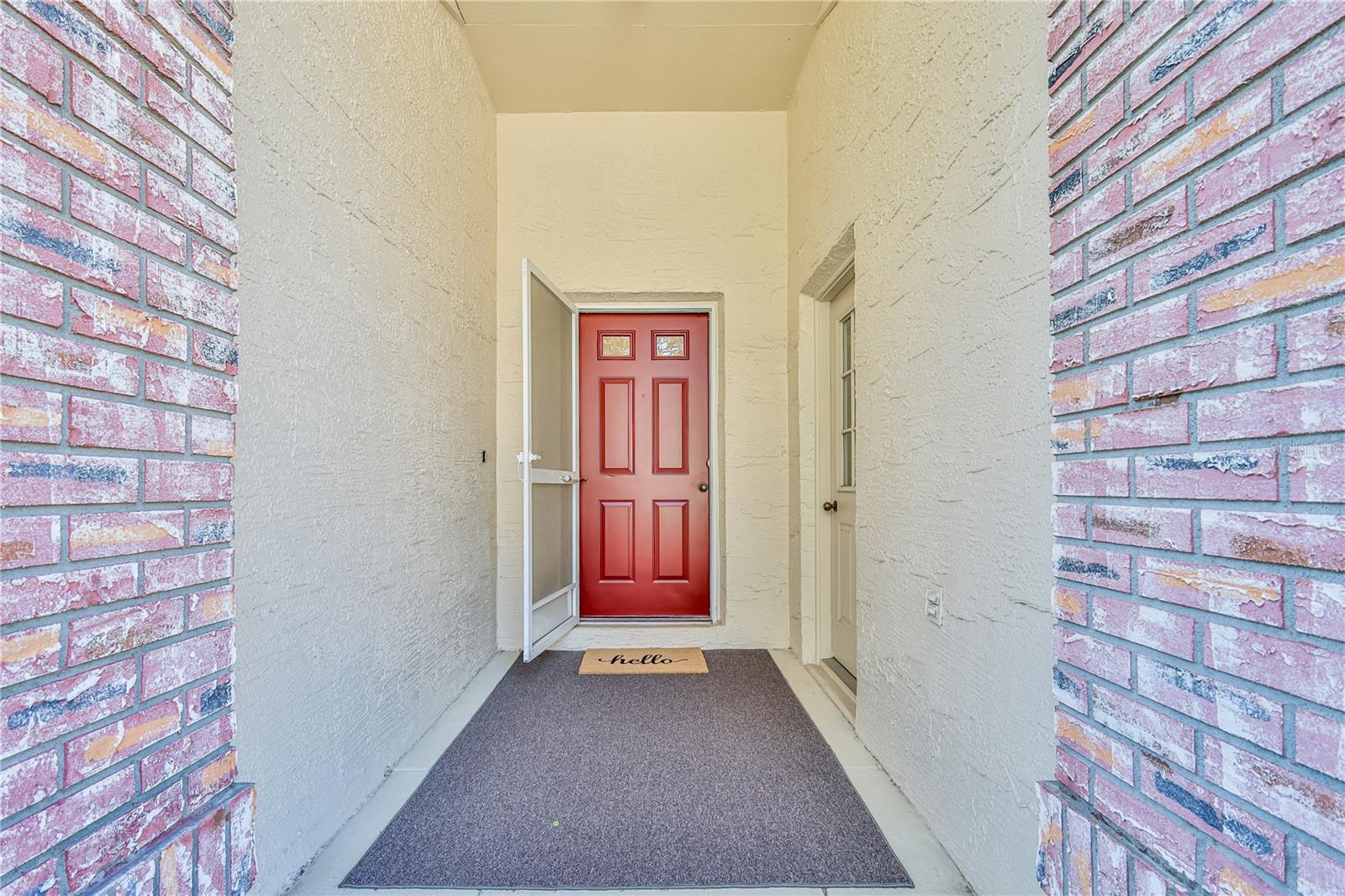 Image 7 of 53 For 3100 Appleblossom Trail