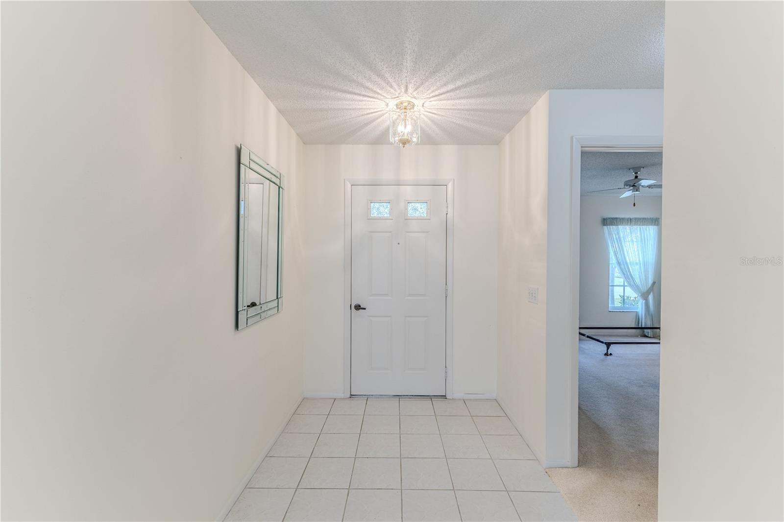 Image 8 of 53 For 3100 Appleblossom Trail