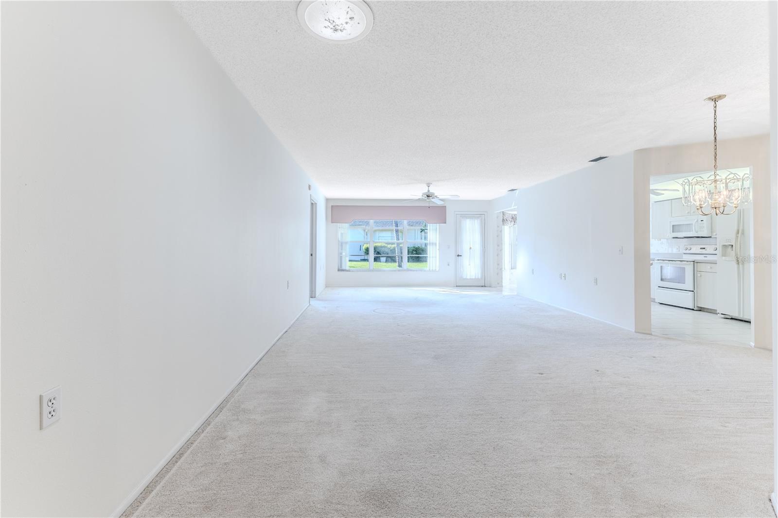 Image 9 of 53 For 3100 Appleblossom Trail