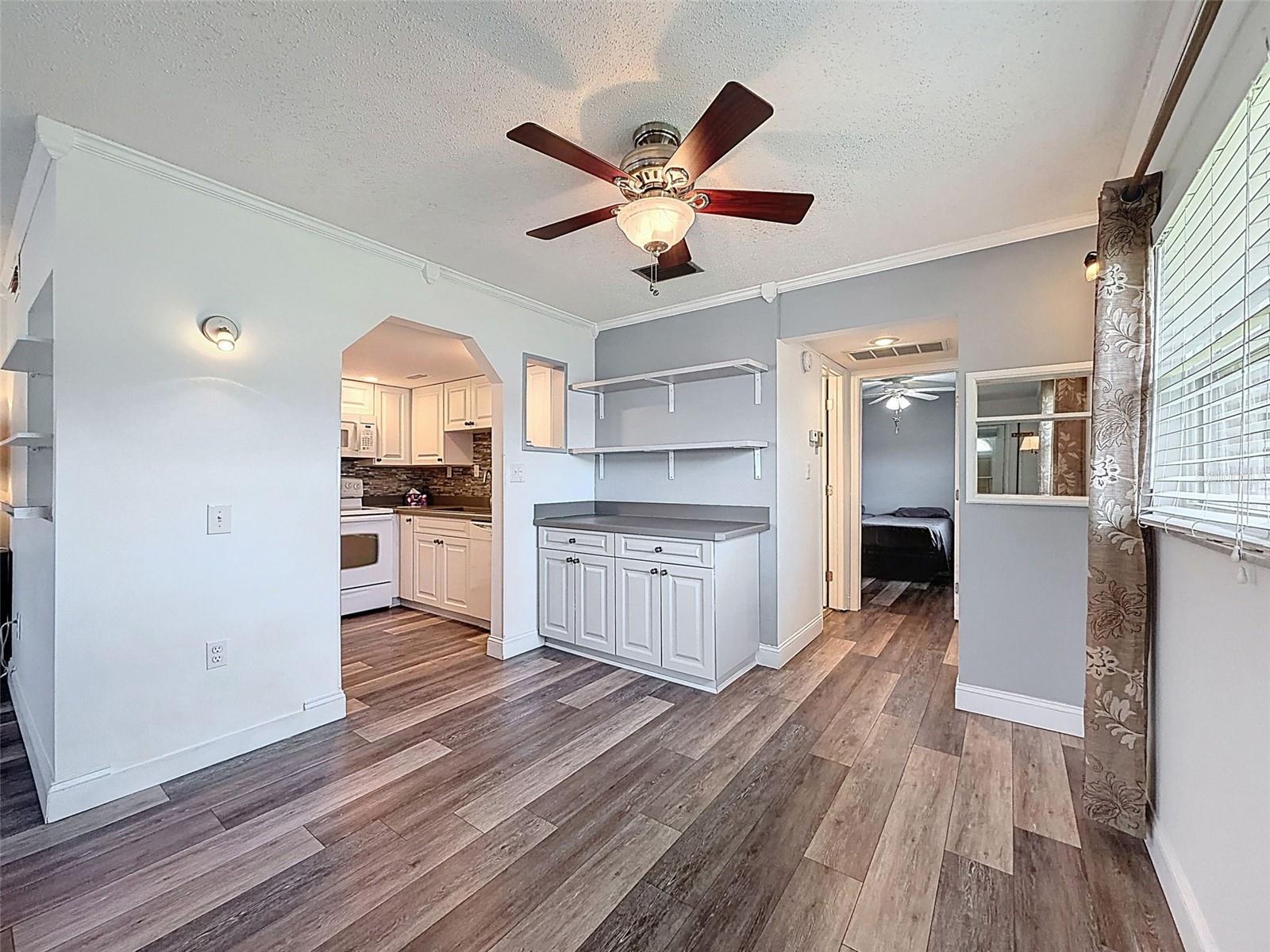 Image 10 of 43 For 11832 Boynton Lane 24b