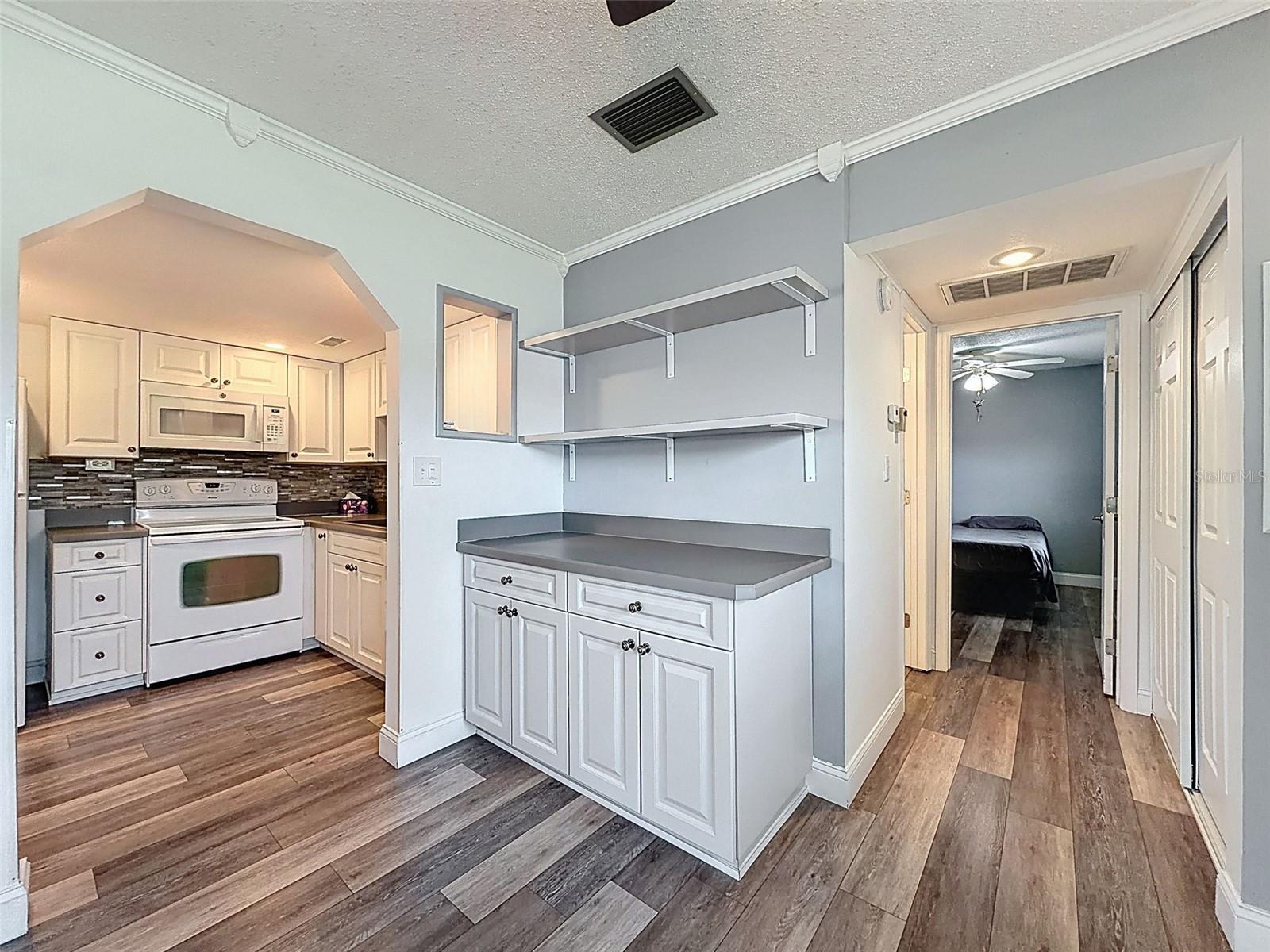 Image 16 of 43 For 11832 Boynton Lane 24b