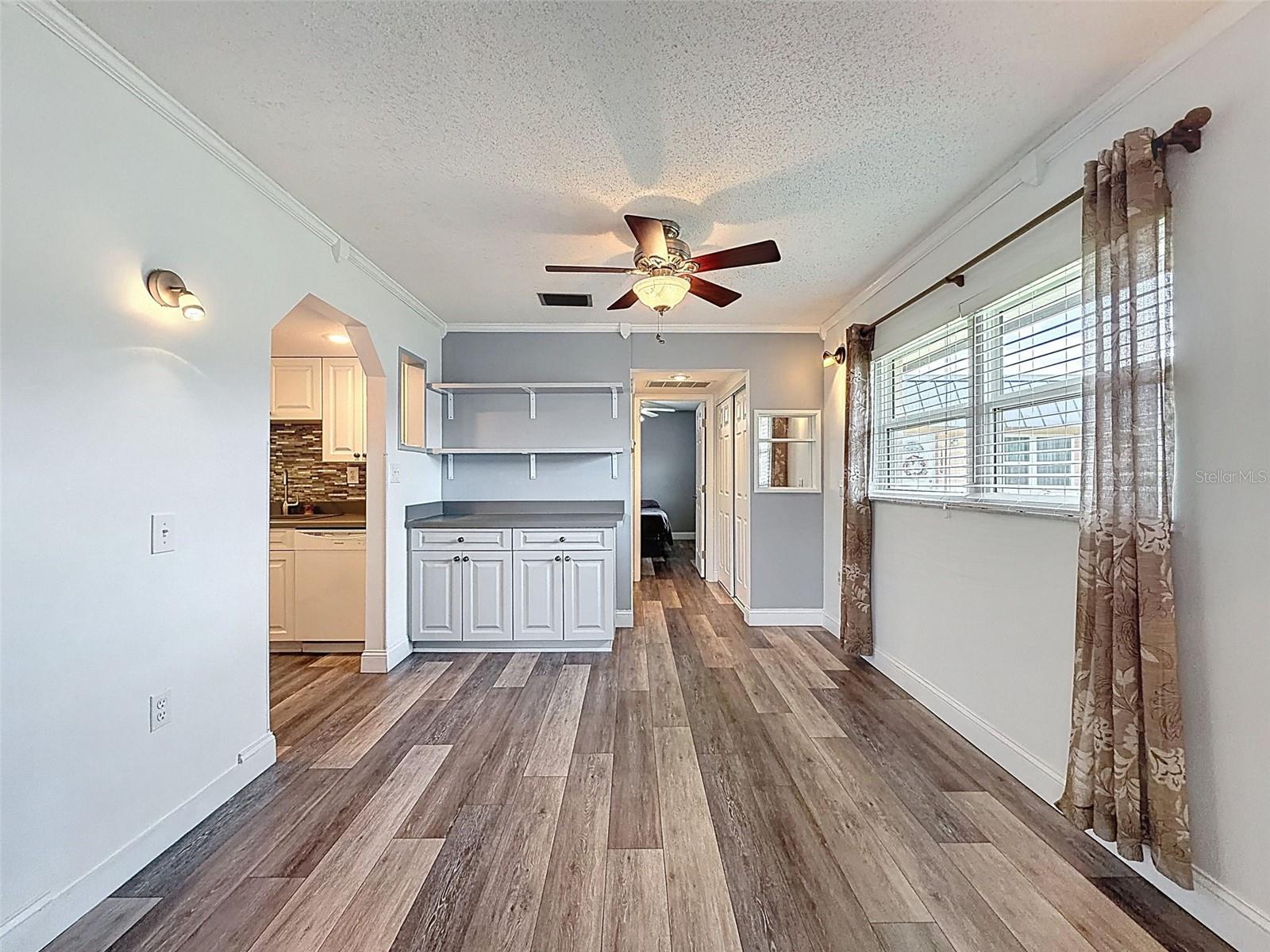 Image 17 of 43 For 11832 Boynton Lane 24b