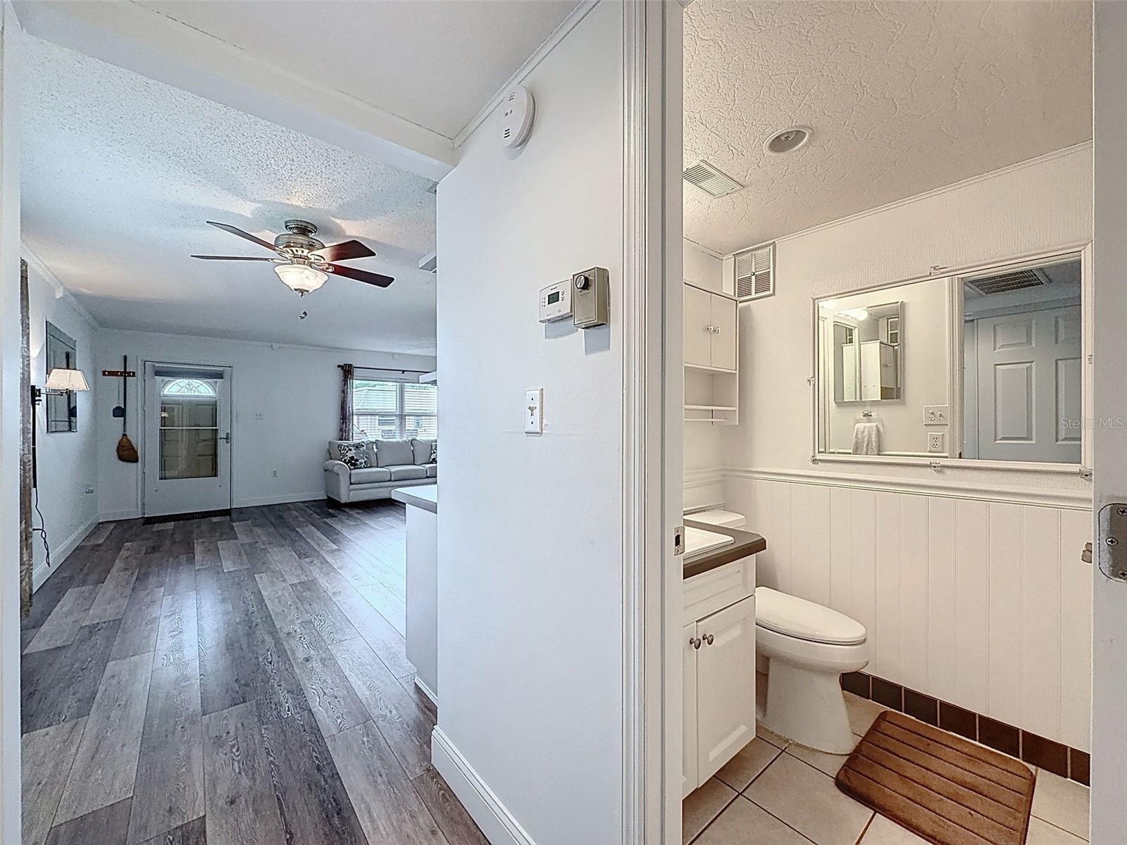 Image 18 of 43 For 11832 Boynton Lane 24b