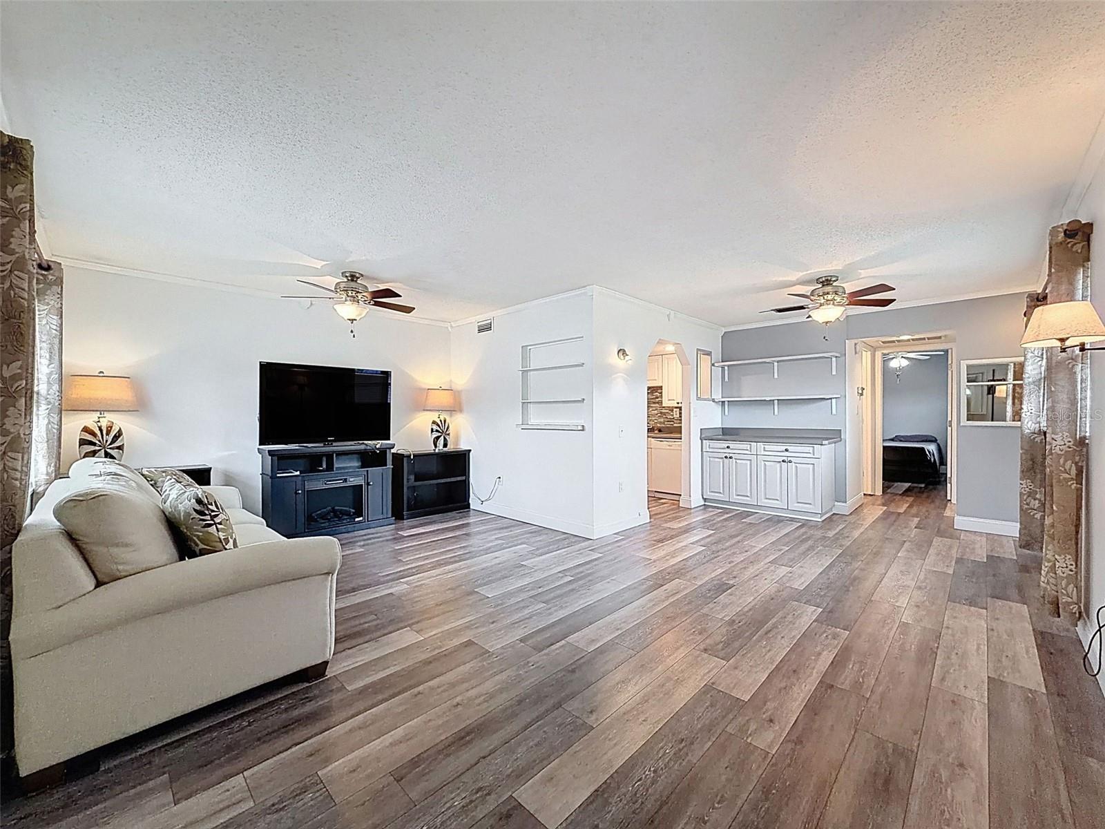 Image 2 of 43 For 11832 Boynton Lane 24b