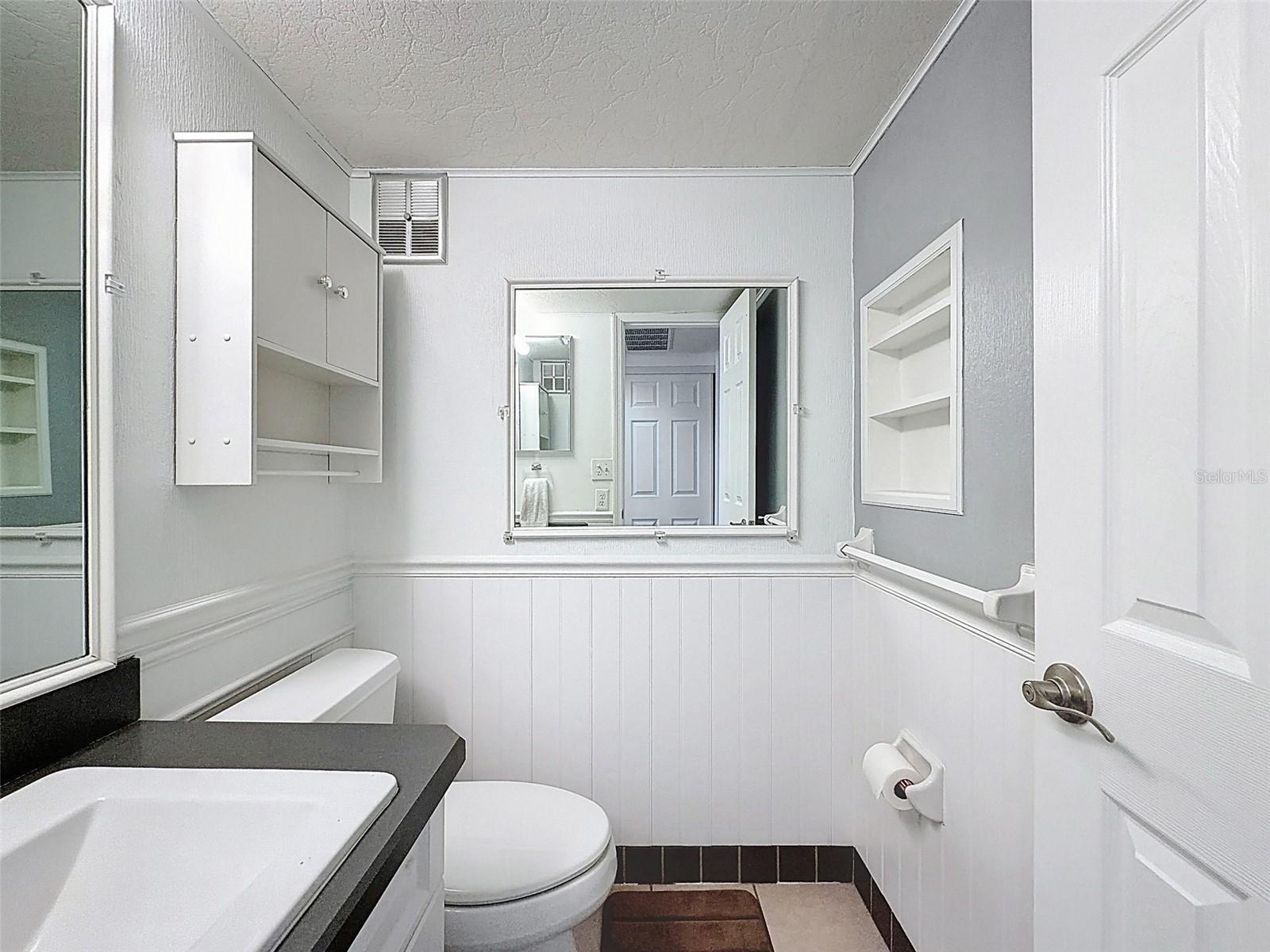 Image 20 of 43 For 11832 Boynton Lane 24b