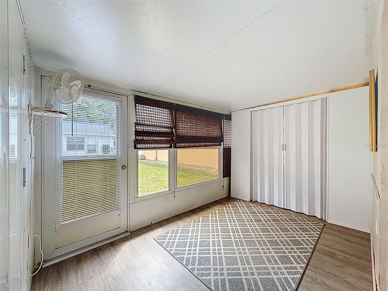 Image 26 of 43 For 11832 Boynton Lane 24b