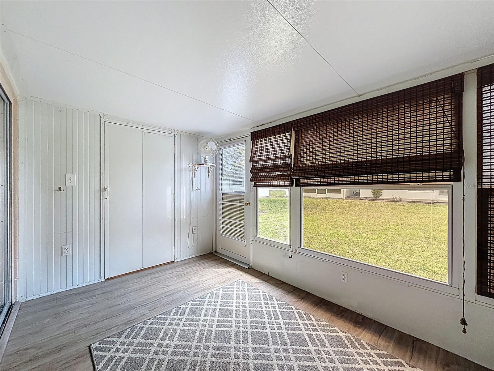 Image 27 of 43 For 11832 Boynton Lane 24b