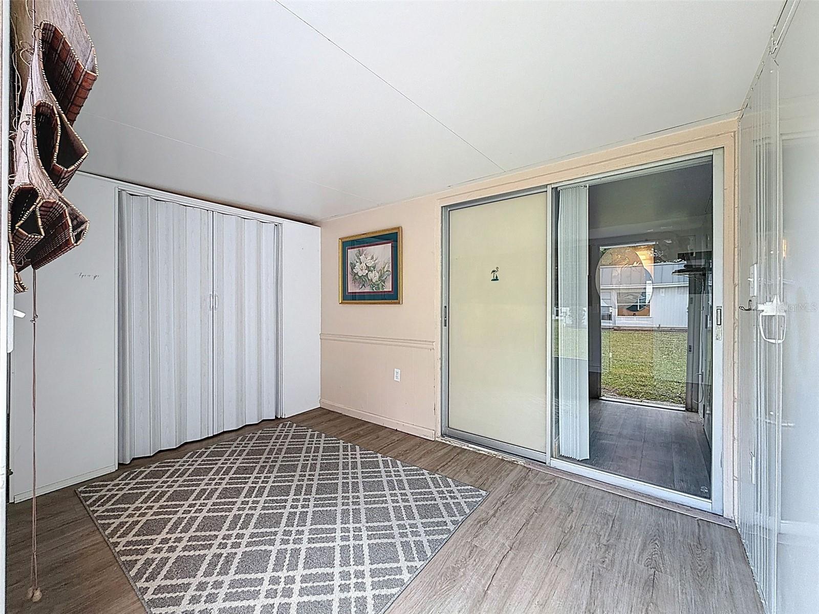 Image 28 of 43 For 11832 Boynton Lane 24b