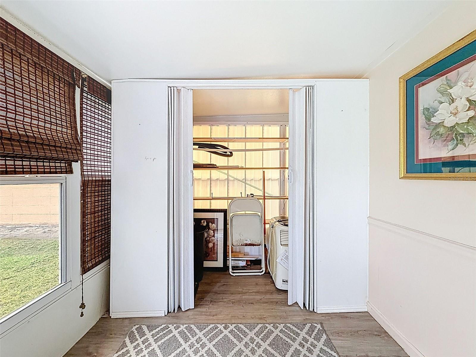 Image 29 of 43 For 11832 Boynton Lane 24b