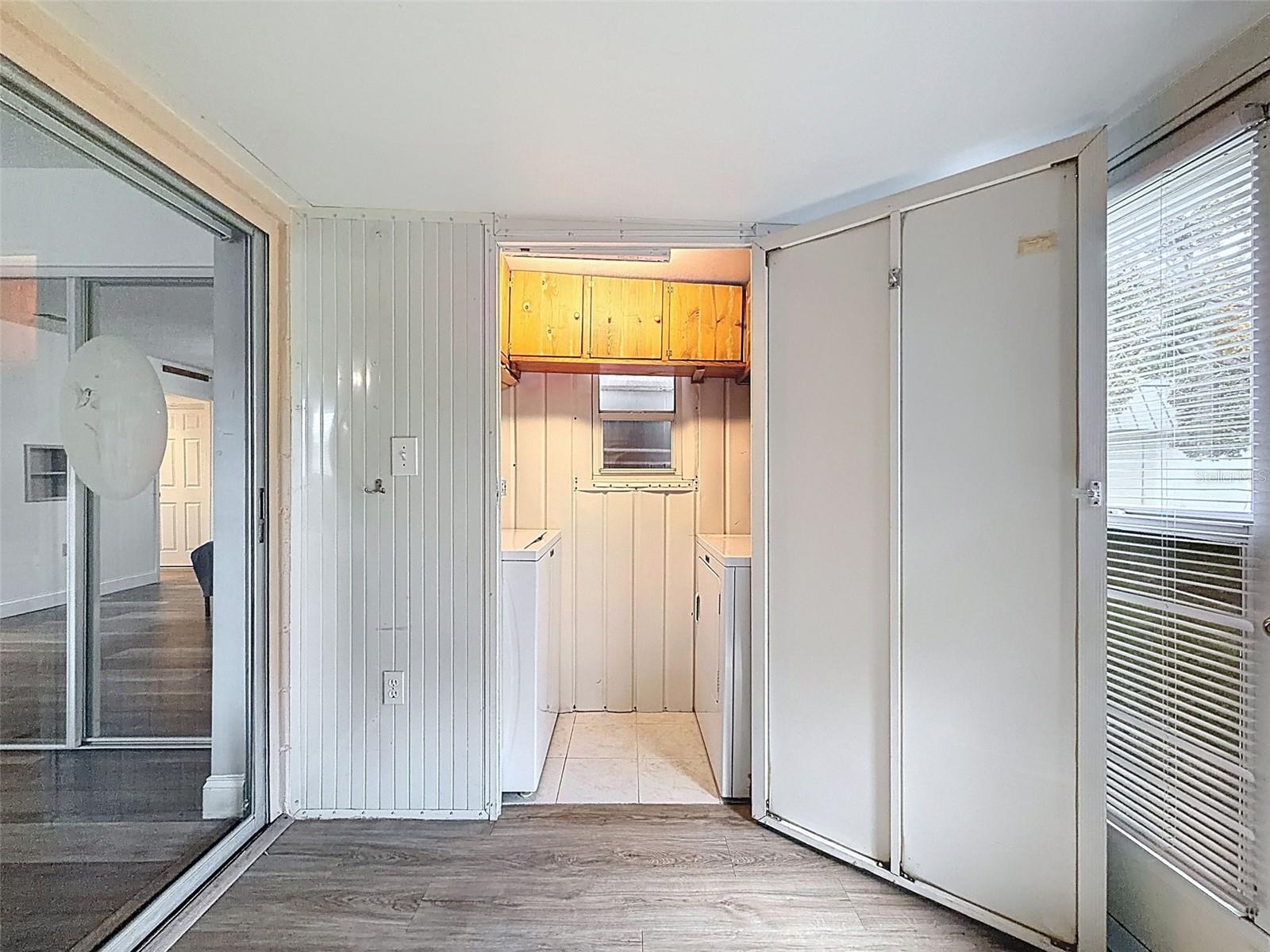 Image 30 of 43 For 11832 Boynton Lane 24b