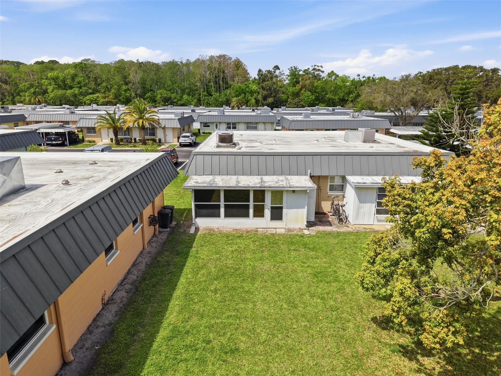 Image 32 of 43 For 11832 Boynton Lane 24b