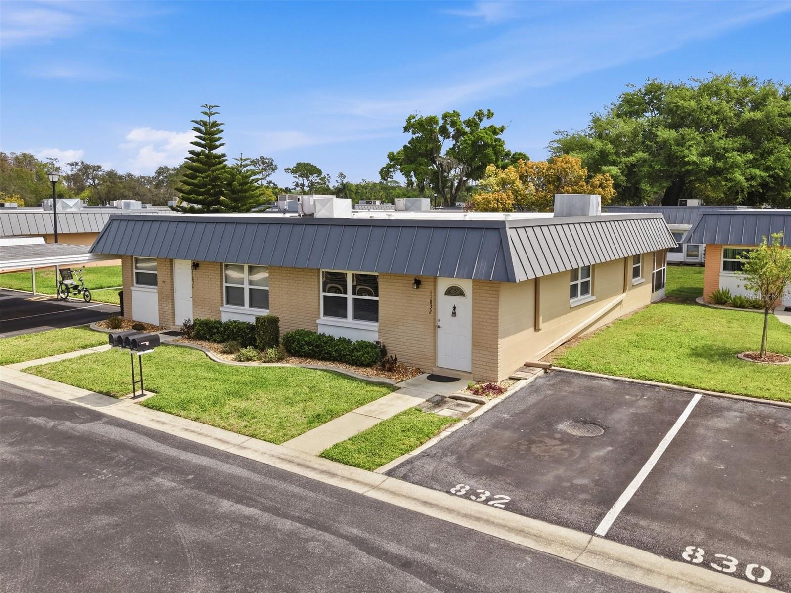 Image 4 of 43 For 11832 Boynton Lane 24b