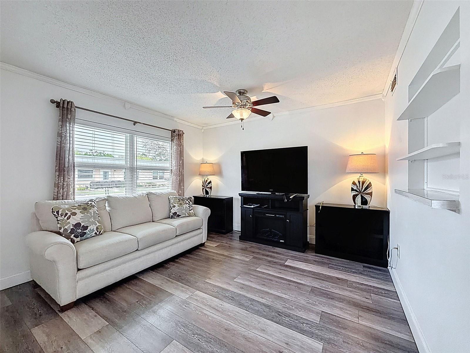 Image 7 of 43 For 11832 Boynton Lane 24b