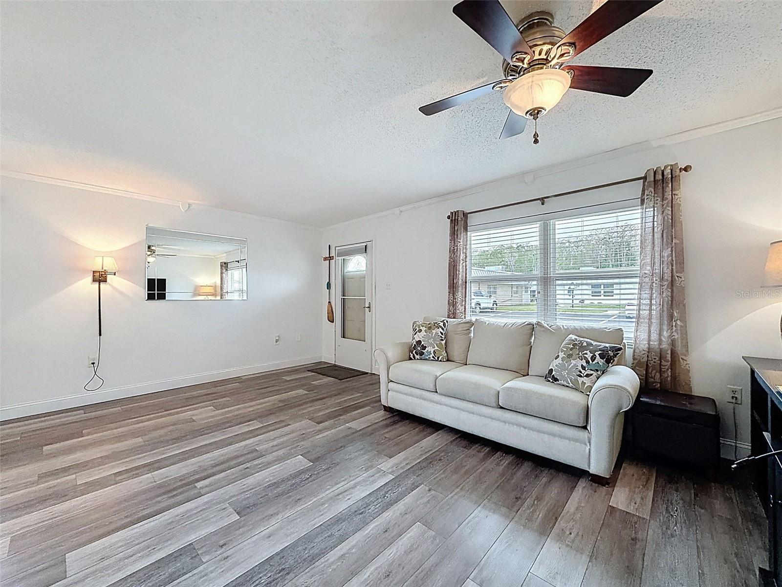 Image 8 of 43 For 11832 Boynton Lane 24b