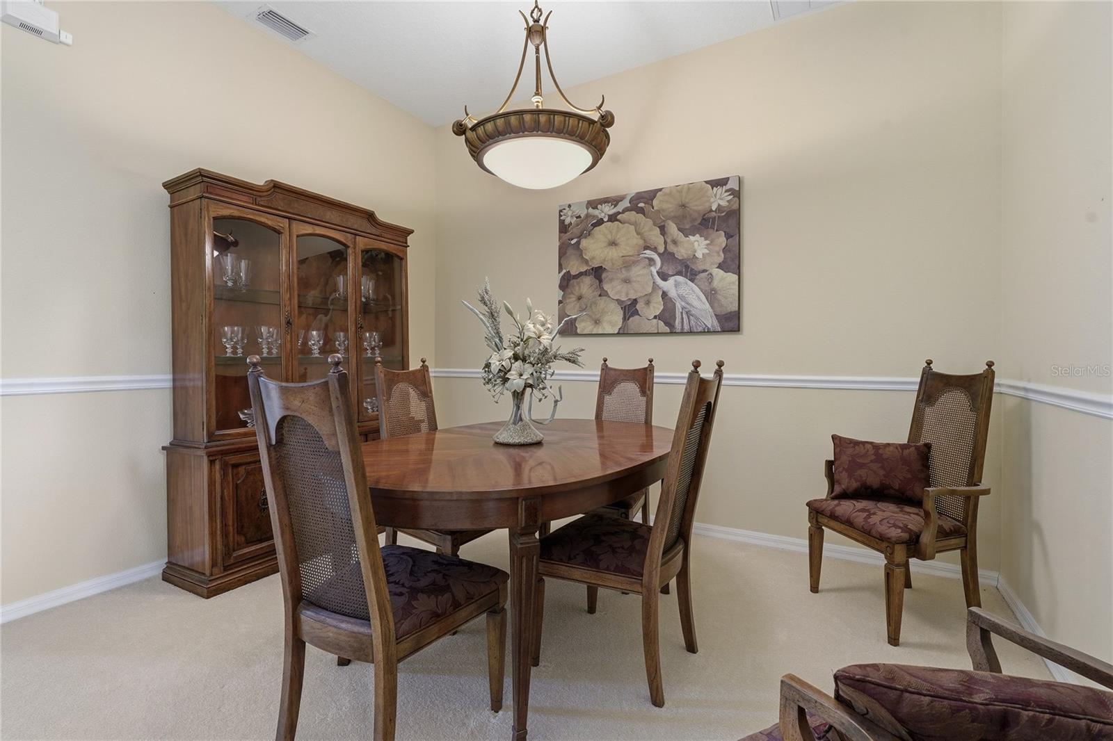 Image 10 of 64 For 1297 Kings Way Lane