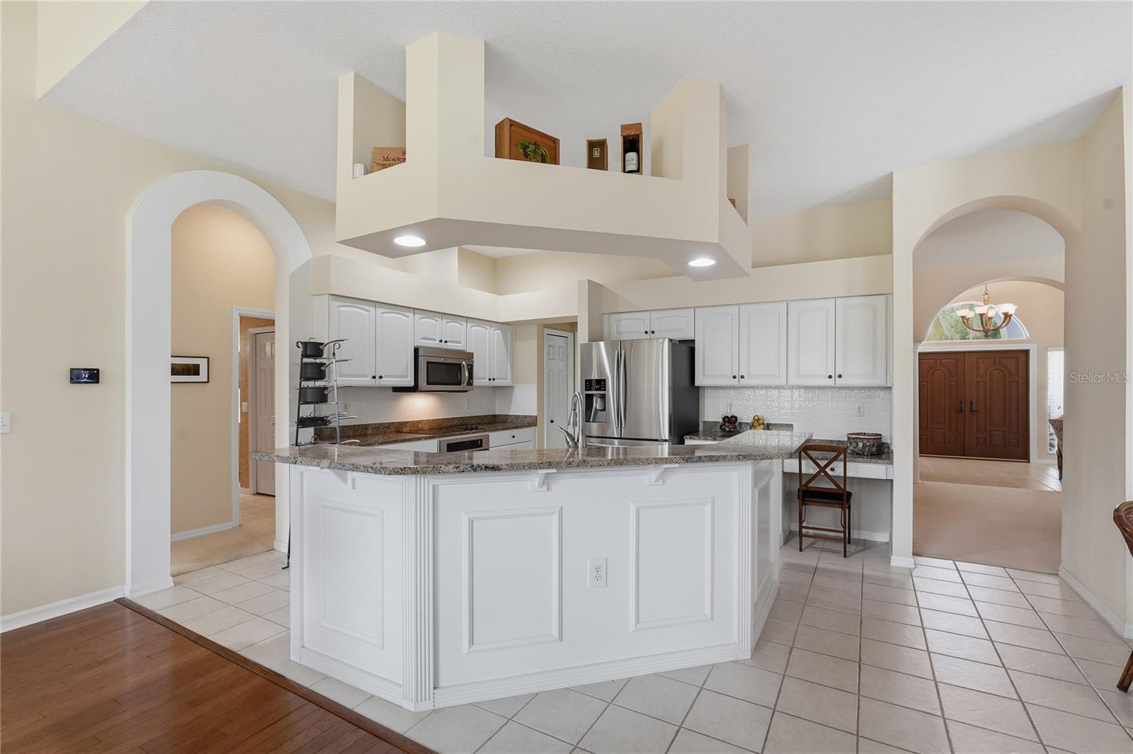 Image 11 of 64 For 1297 Kings Way Lane