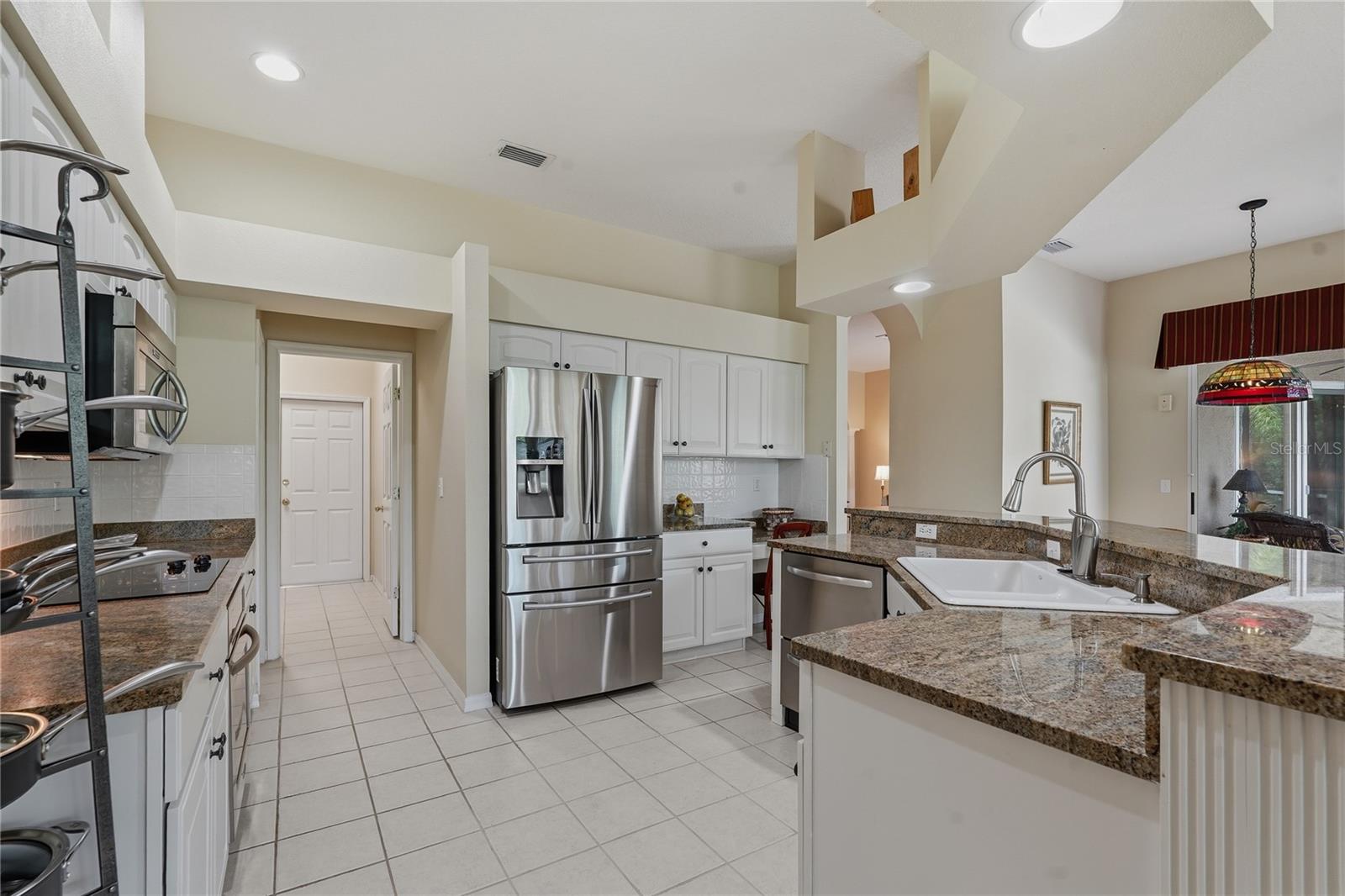 Image 12 of 64 For 1297 Kings Way Lane