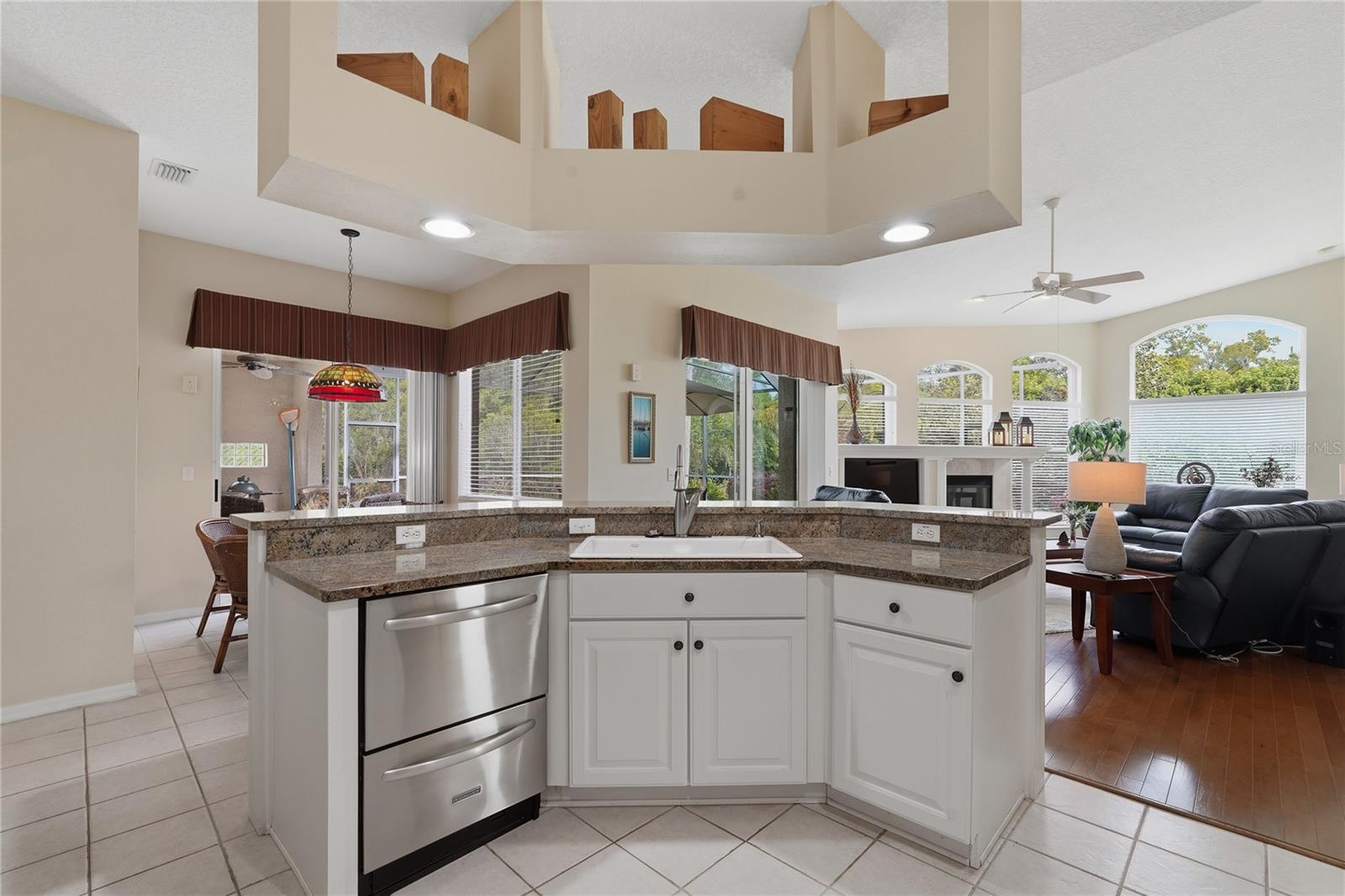 Image 13 of 64 For 1297 Kings Way Lane